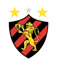Escudo Sport Recife